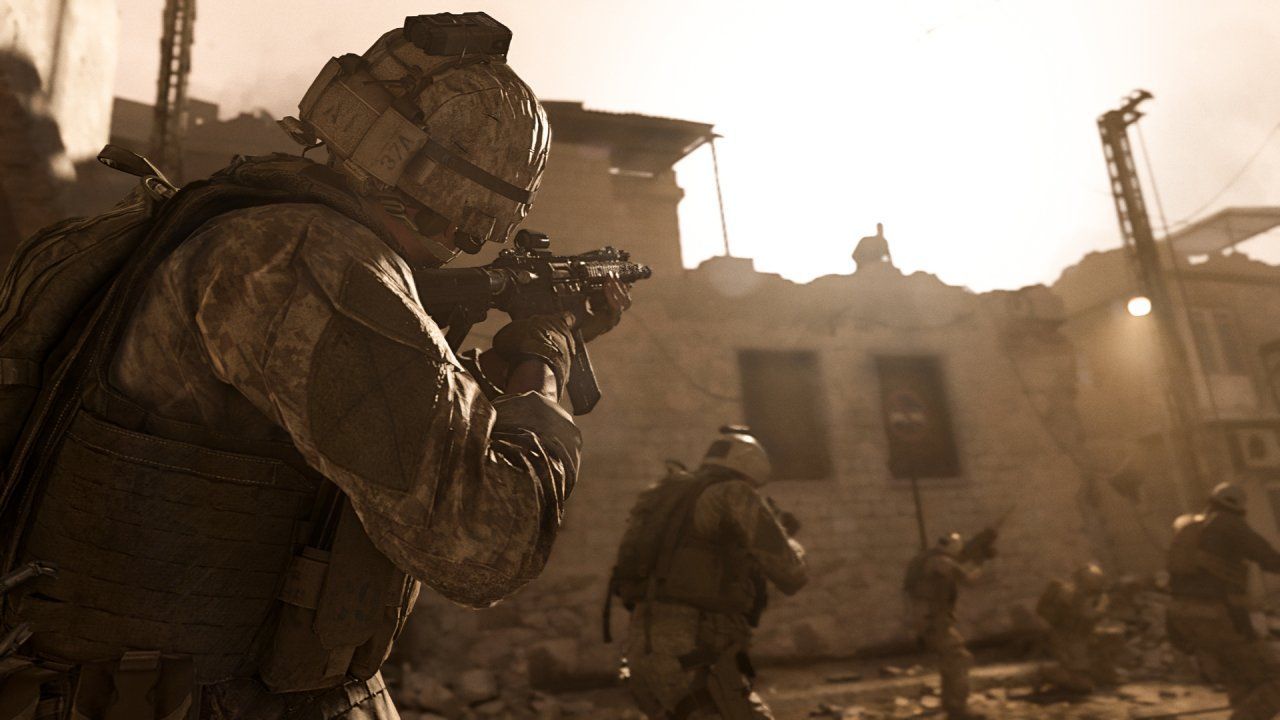 videoigra-call-of-duty-modern-warfare-2019-russkaya-versiya-ps4_4.jpg