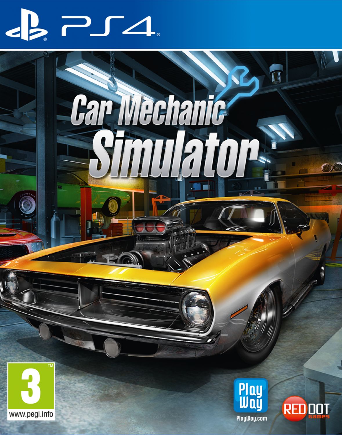 videoigra-car-mechanic-simulator-ps4.jpg