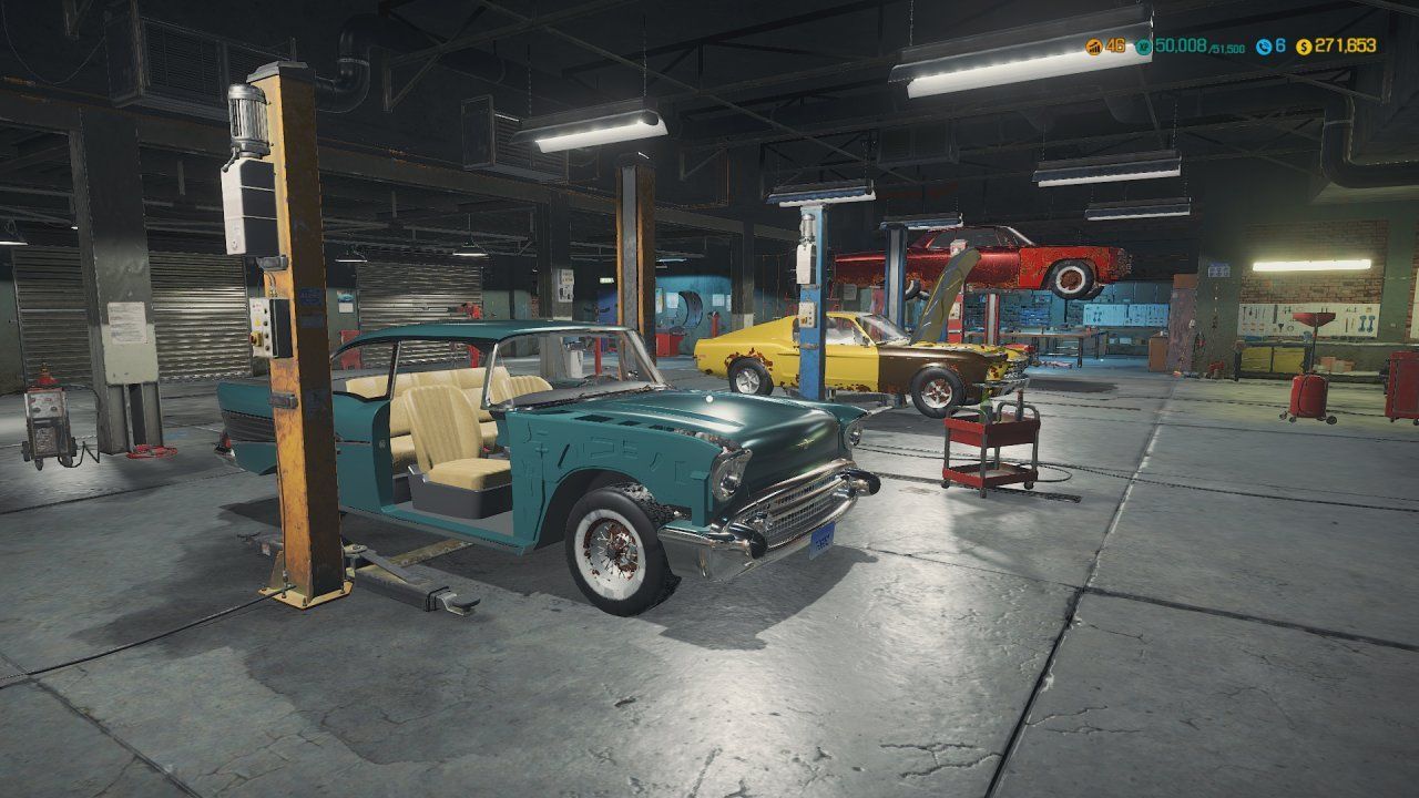 videoigra-car-mechanic-simulator-ps4_2.jpg