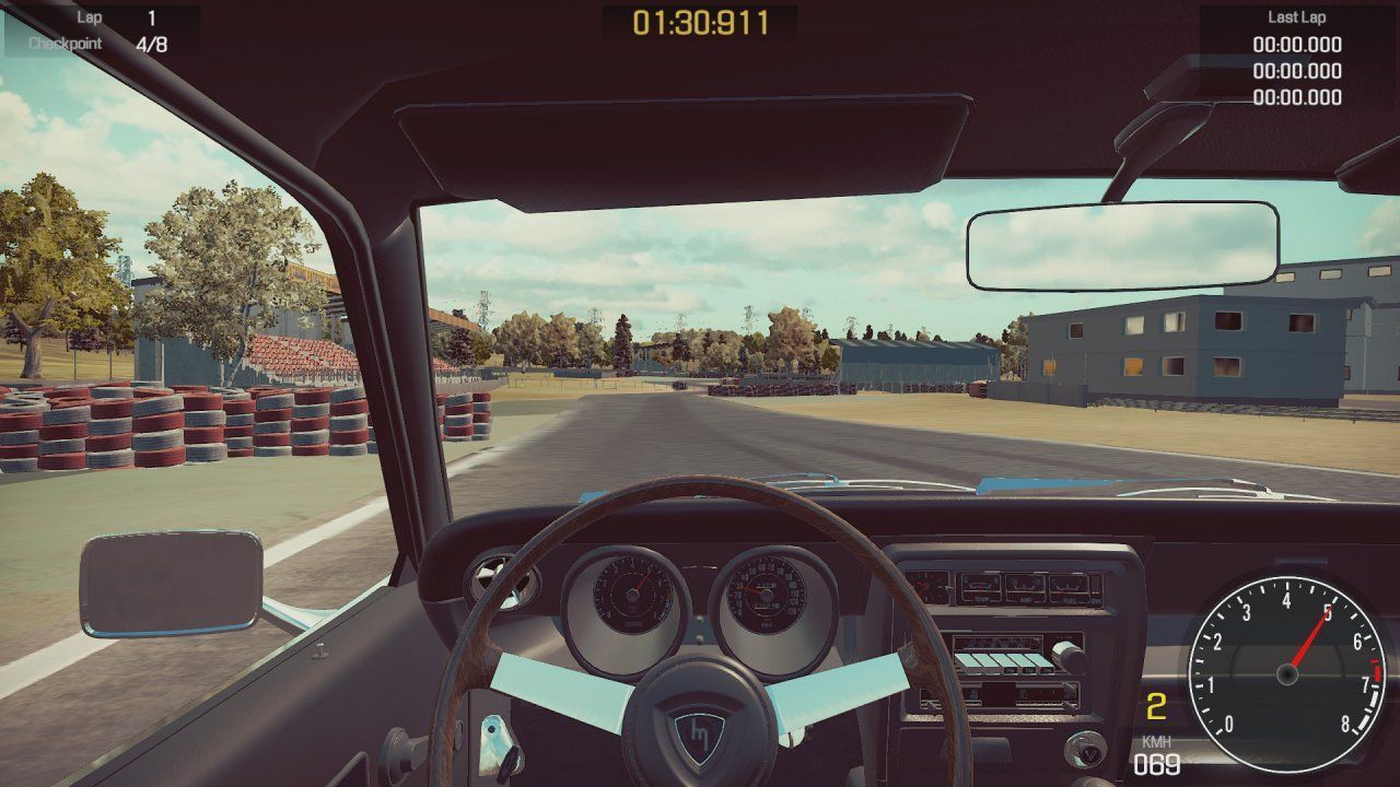 videoigra-car-mechanic-simulator-ps4_4.jpg