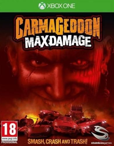 videoigra-carmageddon-max-damage-xbox-one.jpg