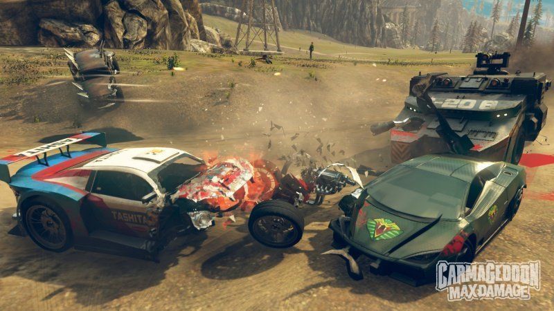 videoigra-carmageddon-max-damage-xbox-one_2.jpg