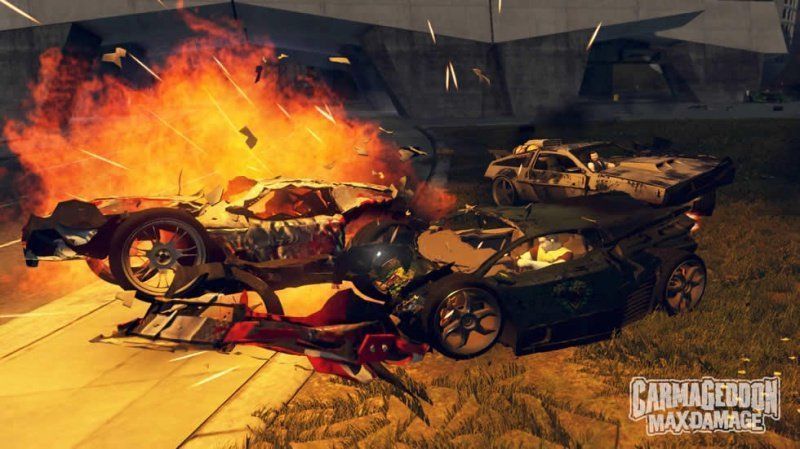 videoigra-carmageddon-max-damage-xbox-one_3.jpg