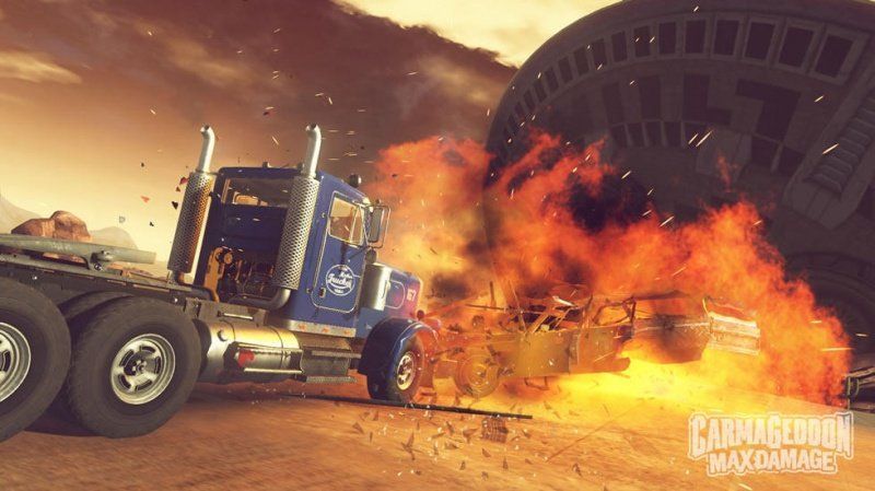 videoigra-carmageddon-max-damage-xbox-one_4.jpg