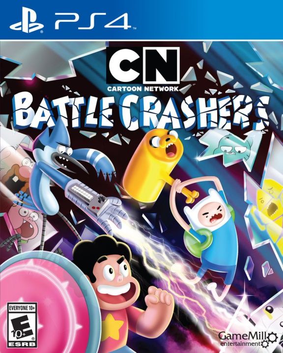 videoigra-cartoon-network-battle-crashers-ps4.jpg