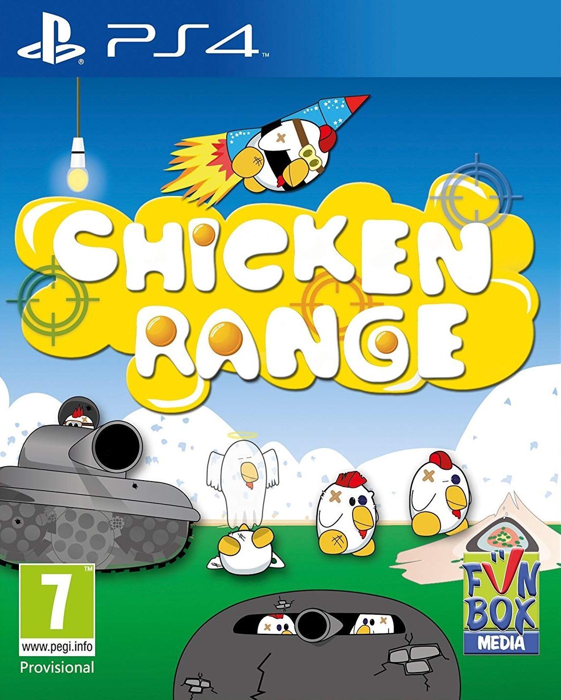 videoigra-chicken-range-ps4.jpg