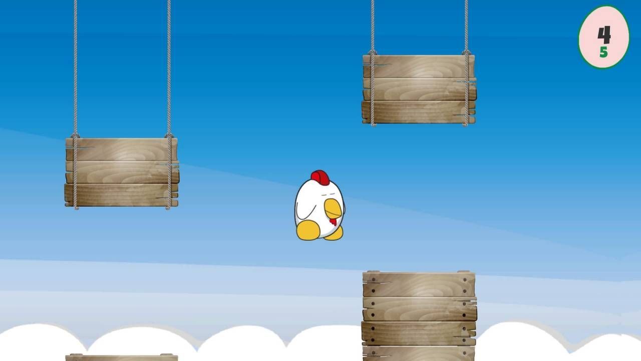 videoigra-chicken-range-ps4_4.jpg