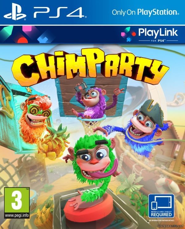 videoigra-chimparty-vecherinka-v-dzhunglyah-ps4.jpg