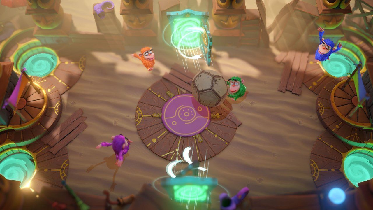 videoigra-chimparty-vecherinka-v-dzhunglyah-ps4_4.jpg