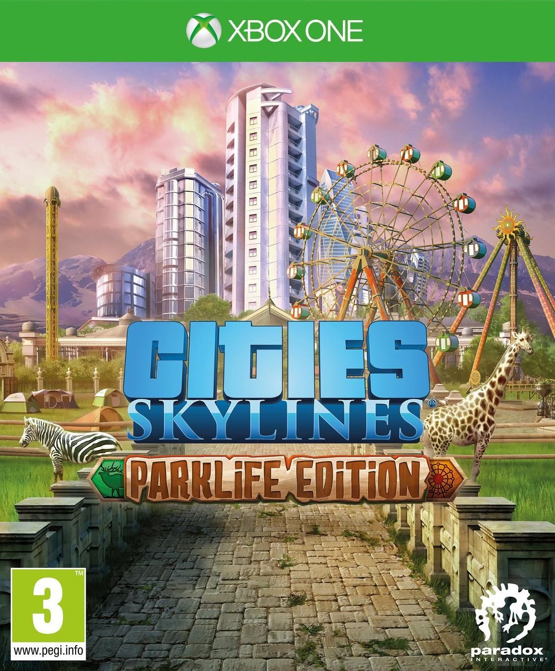 videoigra-cities-skylines-parklife-edition-russkaya-versiya-xbox-one.jpg