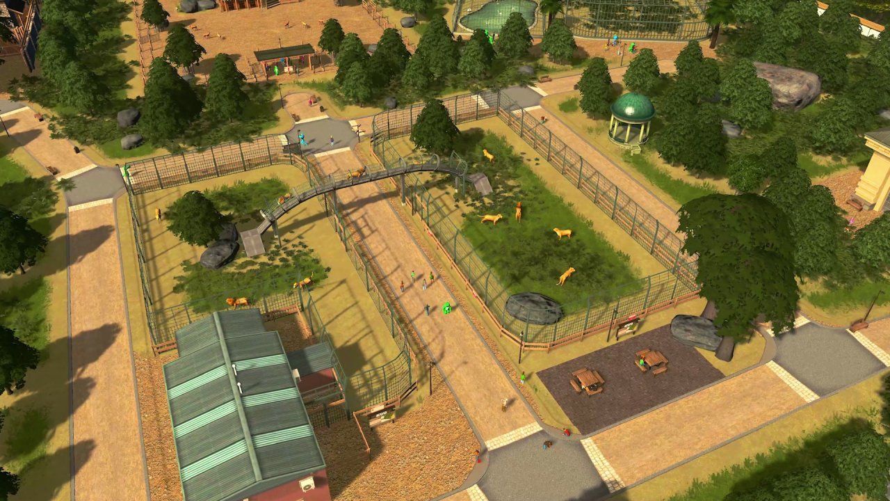 videoigra-cities-skylines-parklife-edition-russkaya-versiya-xbox-one_2.jpg