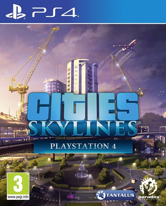 videoigra-cities-skylines-russkaya-versiya-ps4.jpg