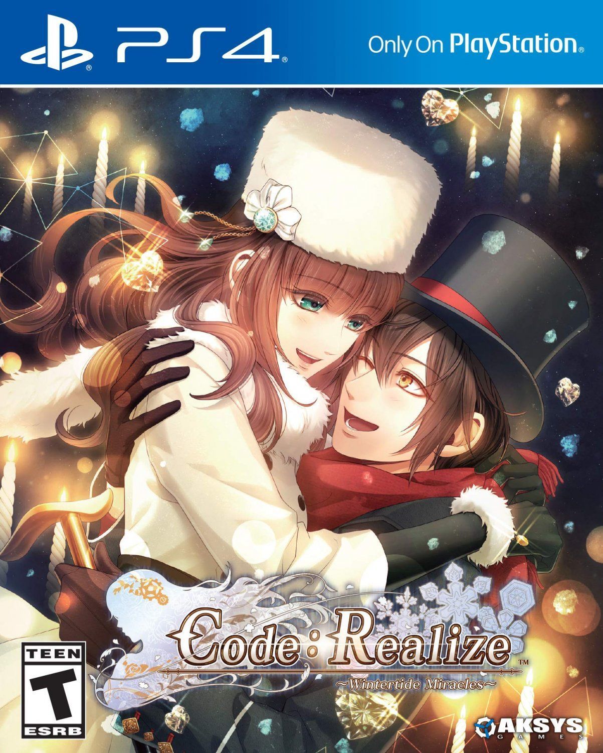 videoigra-code-realize-wintertide-miracles-ps4.jpg
