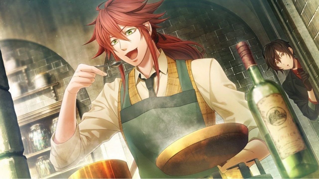 videoigra-code-realize-wintertide-miracles-ps4_2.jpg
