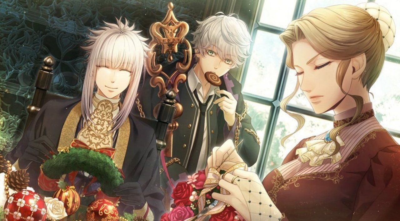 videoigra-code-realize-wintertide-miracles-ps4_3.jpg