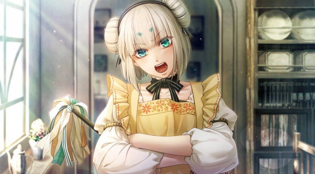 videoigra-code-realize-wintertide-miracles-ps4_4.jpg