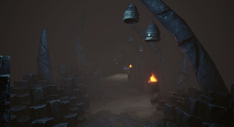 videoigra-conarium-ps4_4.jpg