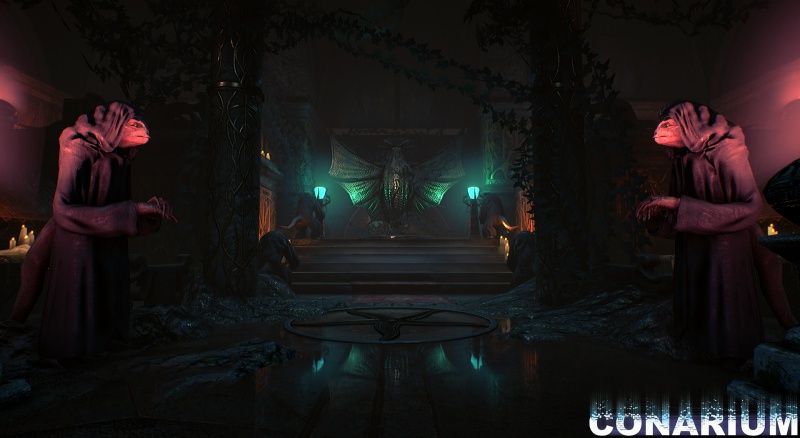 videoigra-conarium-xbox-one_2.jpg
