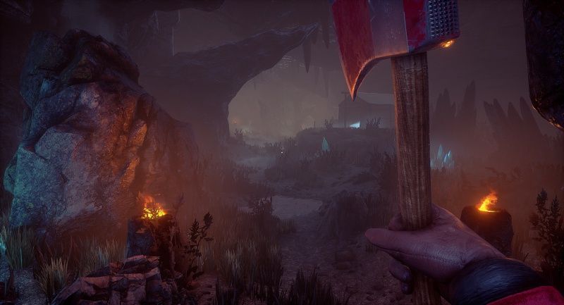videoigra-conarium-xbox-one_3.jpg