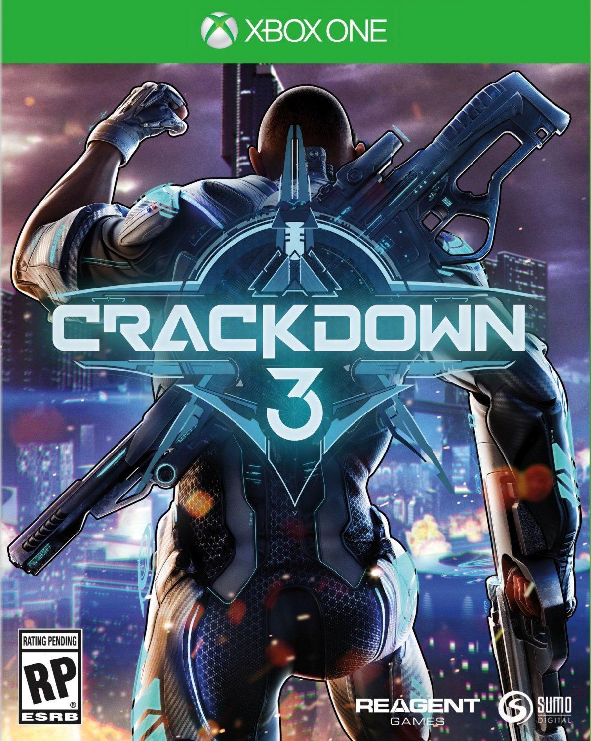 videoigra-crackdown-3-xbox-one.jpg