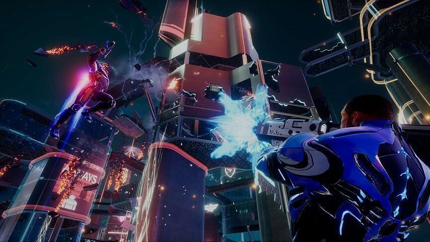 videoigra-crackdown-3-xbox-one_3.jpg