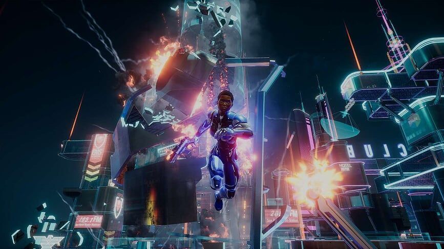 videoigra-crackdown-3-xbox-one_4.jpg