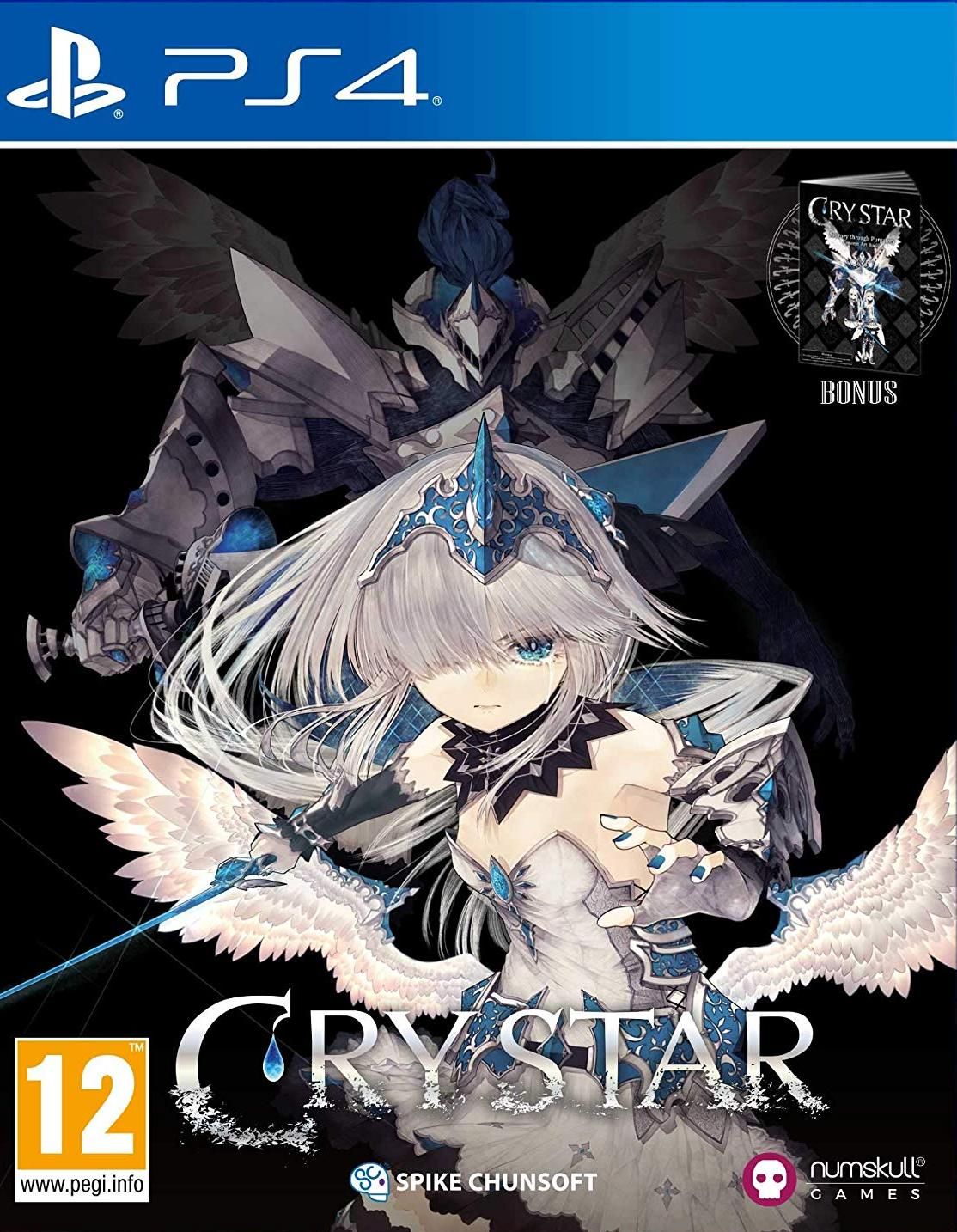 videoigra-crystar-ps4.jpg