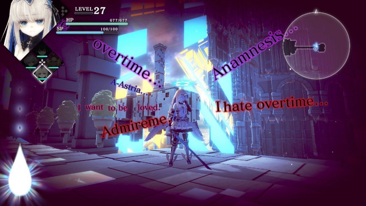 videoigra-crystar-ps4_2.jpg