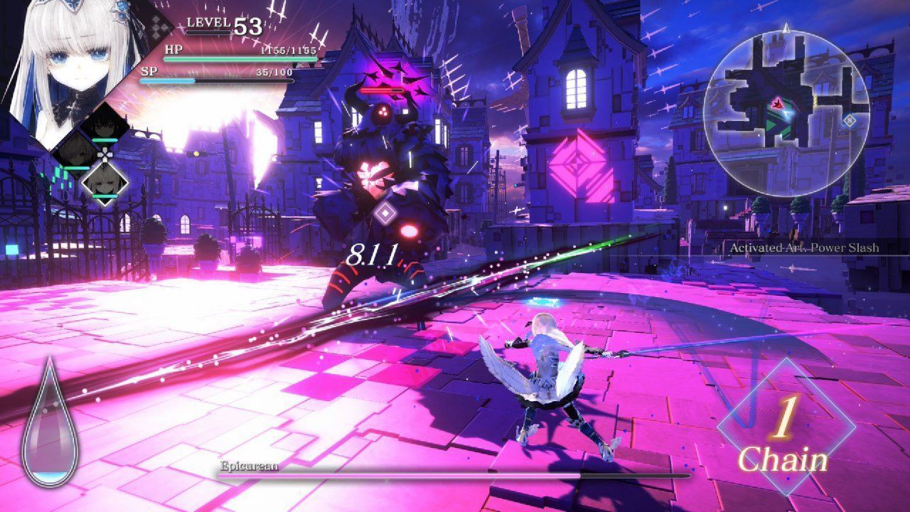 videoigra-crystar-ps4_3.jpg