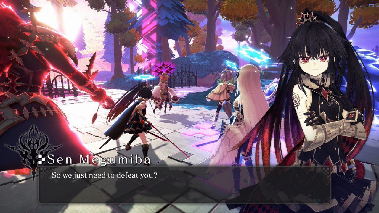 videoigra-crystar-ps4_4.jpg