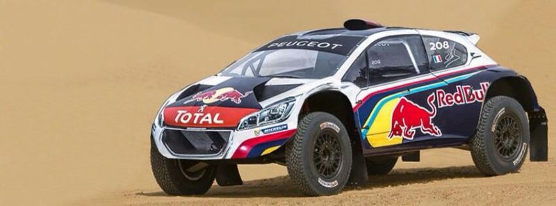 videoigra-dakar-18-ps4_4.jpg