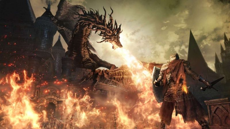 videoigra-dark-souls-3-iii-collectors-edition-kollekcionnoe-izdanie-russkaya-versiya-xbox-one_4.jpg