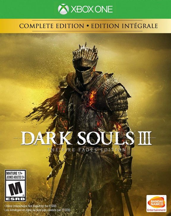 videoigra-dark-souls-3-iii-the-fire-fades-edition-izdanie-igra-goda-game-of-the-year-edition-xbox-one.jpg