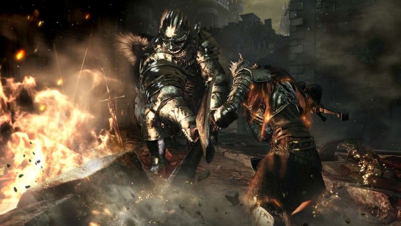 videoigra-dark-souls-3-iii-the-fire-fades-edition-izdanie-igra-goda-game-of-the-year-edition-xbox-one_2.jpg