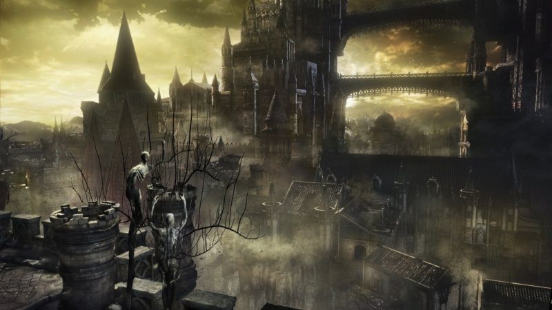 videoigra-dark-souls-3-iii-the-fire-fades-edition-izdanie-igra-goda-game-of-the-year-edition-xbox-one_3.jpg
