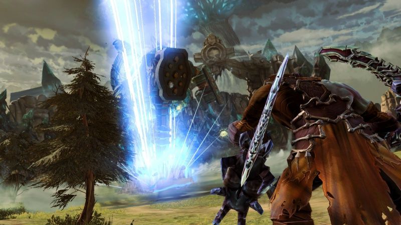 videoigra-darksiders-2-ii-deathinitive-edition-russkaya-versiya-xbox-one_3.jpg