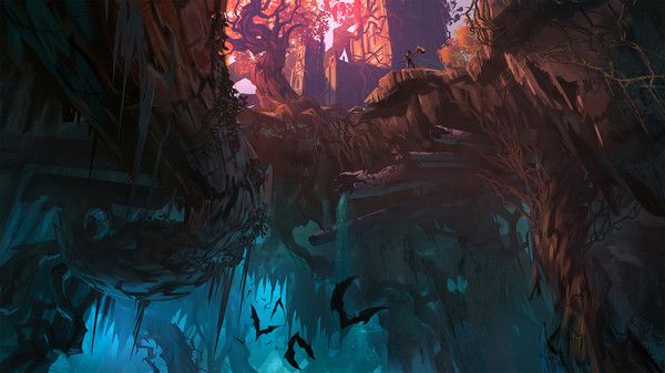 videoigra-darksiders-3-iii-russkaya-versiya-xbox-one_2.jpg