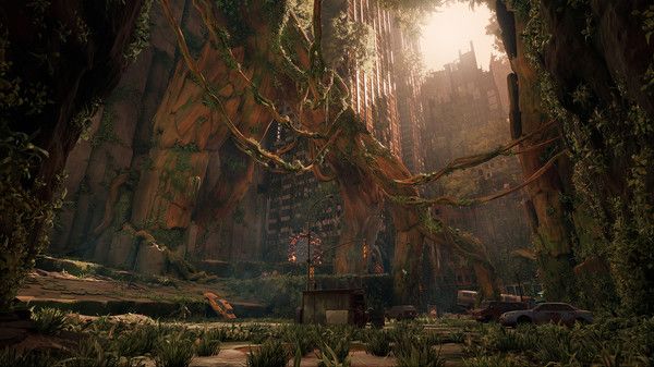 videoigra-darksiders-3-iii-russkaya-versiya-xbox-one_3.jpg