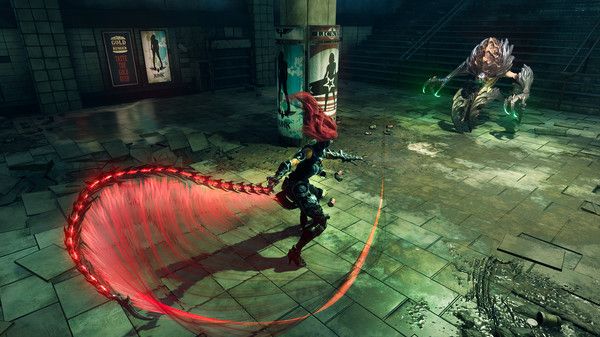 videoigra-darksiders-3-iii-russkaya-versiya-xbox-one_4.jpg