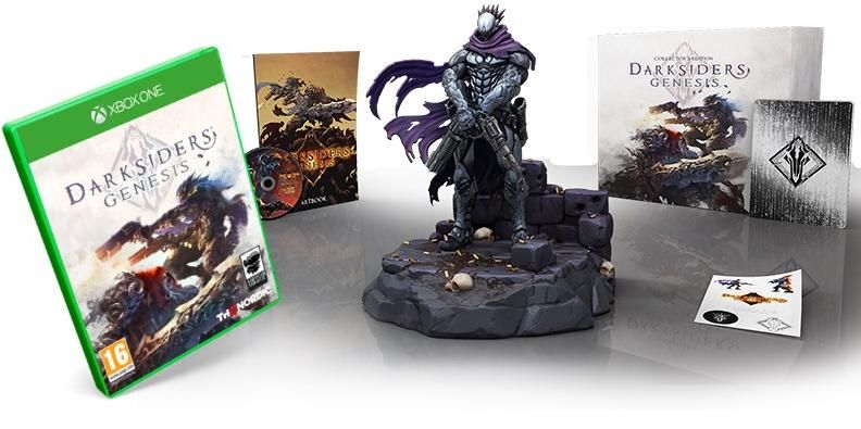 videoigra-darksiders-genesis-kollekcionnoe-izdanie-collectors-edition-russkaya-versiya-xbox-one.jpg
