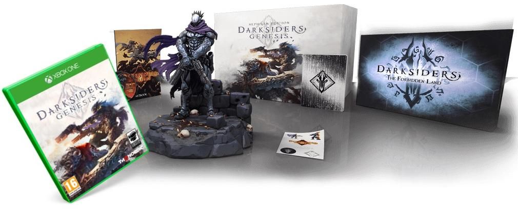 videoigra-darksiders-genesis-nephilim-edition-cpecialnoe-izdanie-s-nastolnoj-igroj-russkaya-versiya-xbox-on.jpg