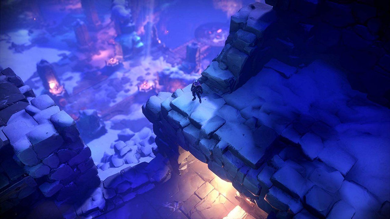 videoigra-darksiders-genesis-nephilim-edition-cpecialnoe-izdanie-s-nastolnoj-igroj-russkaya-versiya-xbox-on_2.jpg
