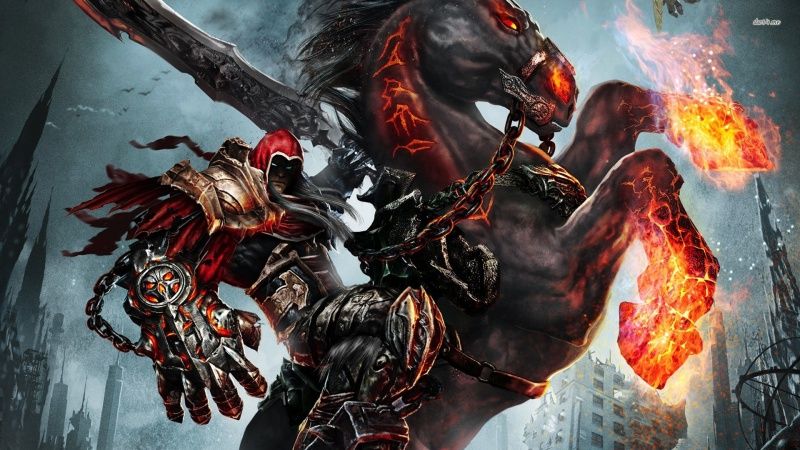 videoigra-darksiders-warmastered-edition-russkaya-versiya-ps4_3.jpg