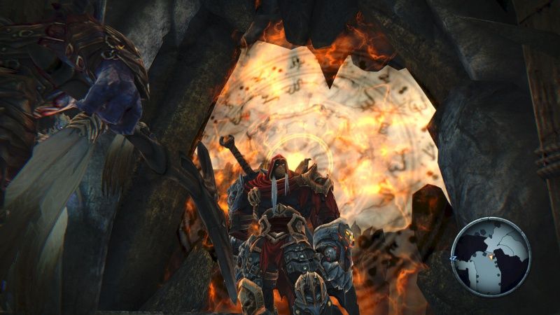 videoigra-darksiders-warmastered-edition-russkaya-versiya-ps4_4.jpg