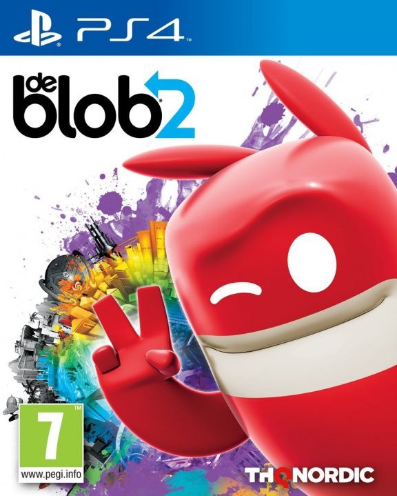 videoigra-de-blob-2-ps4.jpg