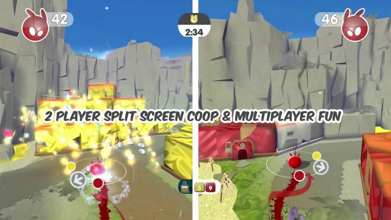 videoigra-de-blob-2-ps4_3.jpg