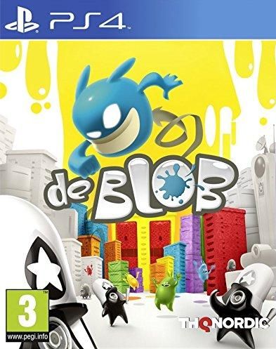 videoigra-de-blob-ps4.jpg