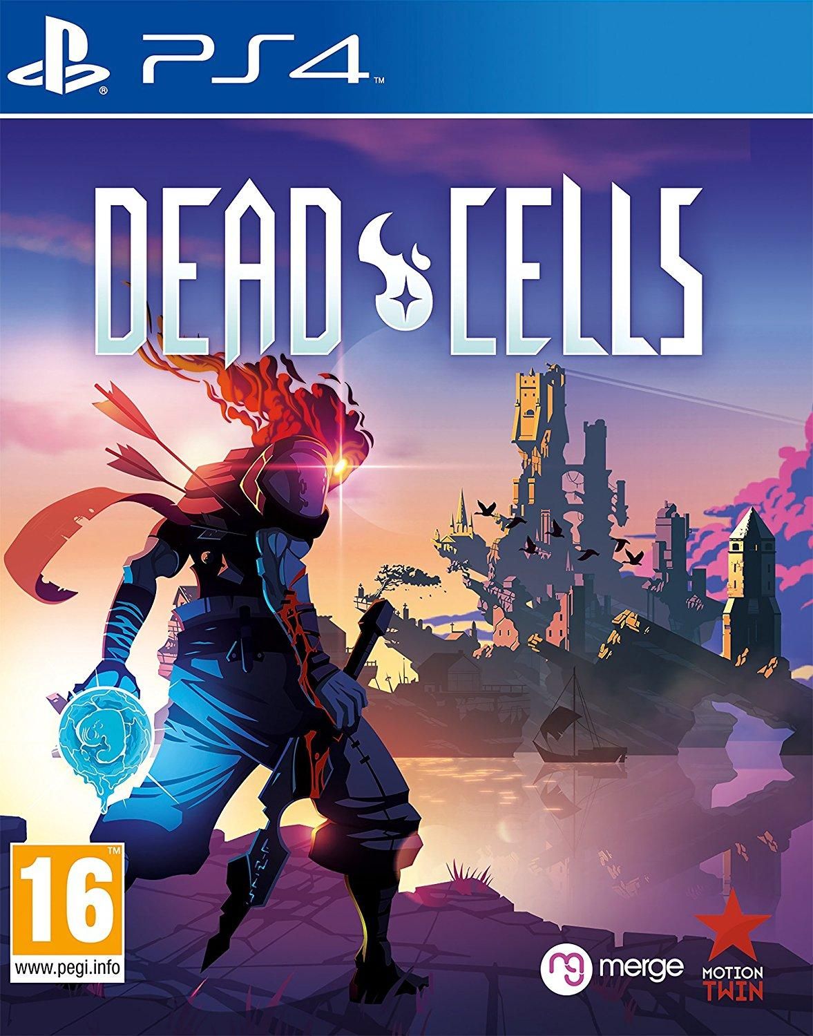 videoigra-dead-cells-ps4.jpg
