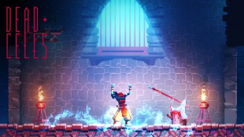 videoigra-dead-cells-ps4_3.jpg