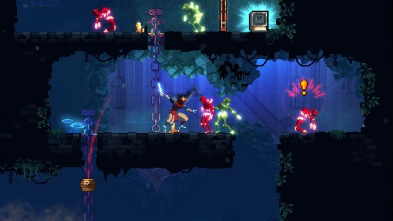 videoigra-dead-cells-ps4_4.jpg